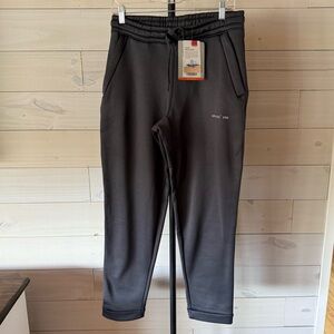 Men's Grundens Grundies Thermal Bottoms